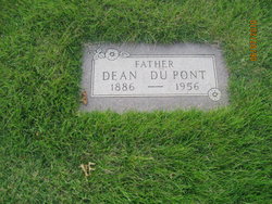 Dean Dupont 