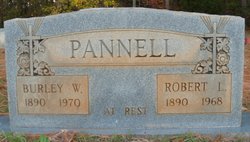 Robert L. Pannell 