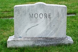 Earle Alexander “Pete” Moore 