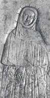 Agnes of Aquitaine 