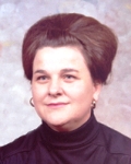 Jeanne Martin Reynolds 