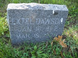 Extel Dawson 