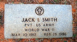 Jack L. Smith 