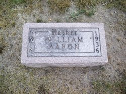 William H. Aaron 
