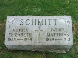 Matthias Schmitt 
