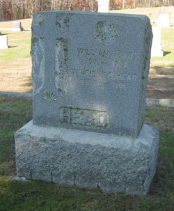 William Head 
