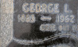 George Lee Godfrey 