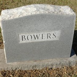 Bowers 