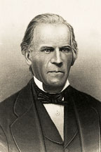 William S. Kennon Sr.