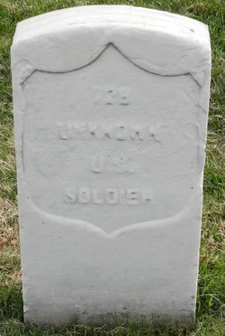Unknown 0728 Soldier 