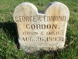 Edmund Cordon 