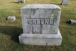 James G. Greene 