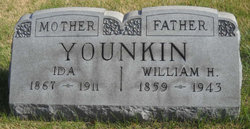 William Henry Younkin 