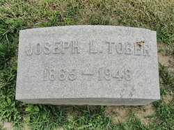Joseph L Tober 
