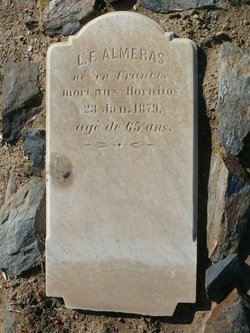 L.F. Almeras 