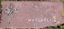 Margaret H. <I>Cumming</I> Bolender 