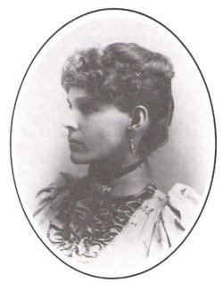 Betsy <I>Player</I> Griffiths 