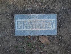Charley J. Carey 