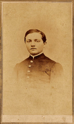 Gardner C. Hawkins 