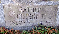 George Tate Brownlee 