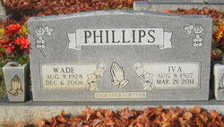 Wade Phillips 