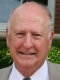 George Richardson “Dick” Joyner Jr.