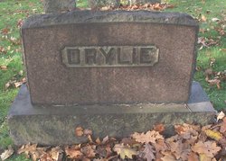 David A. Drylie 
