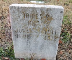James P. Nunn 