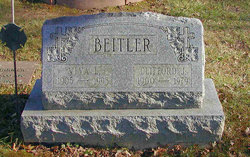 Clifford J. Beitler 