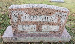 John F. Fancher 
