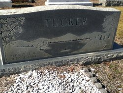 Joseph C. Tucker Jr.
