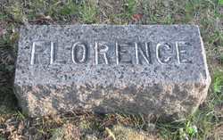 Florence Campbell 