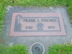Frank L. Fischer 