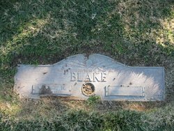 George H. Blake 