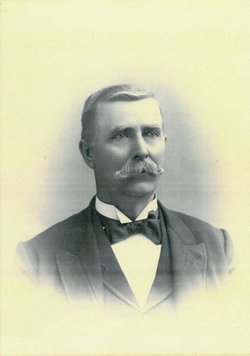 William Alexander McIntosh 