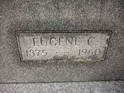 Eugene C Shireman 