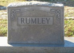 Russell Robert Rumley 