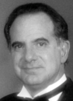 Dr Robert S Baum 