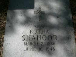 Futha Shahood 