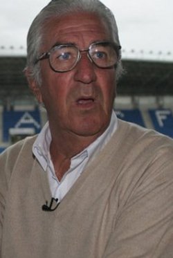 Sebastián Humberto Viberti 