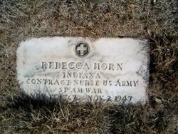 Rebecca Horn 
