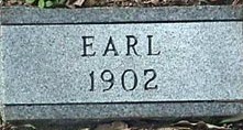 Earl Barker 