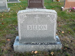Henry M Beedon 