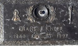 Diane Kneer 