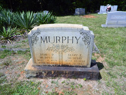 James R. Murphy 