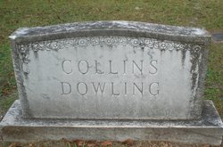 Alvin T Collins Jr.