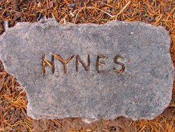 Hynes 