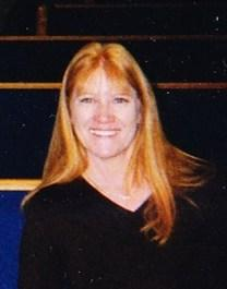Cathy A. <I>Withers</I> Allen 