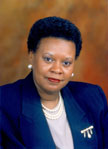 Lorraine L. Dixon 