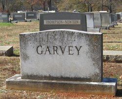 James Henry Garvey Jr.